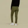 Pantalon cargo femme - KONTAKT