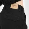 Pantalon cargo femme-KAMILA - KONTAKT