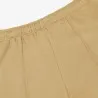 Pantalon chino homme en piqué jambe droite - KONTAKT