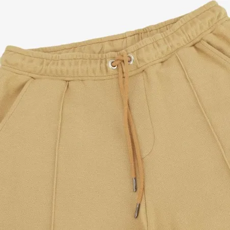 Pantalon chino homme en piqué jambe droite - KONTAKT