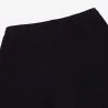Pantalon chino homme en piqué jambe droite - KONTAKT