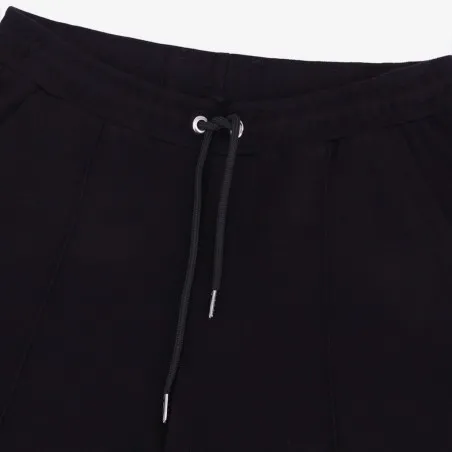 Pantalon chino homme en piqué jambe droite - KONTAKT