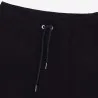 Pantalon chino homme en piqué jambe droite - KONTAKT