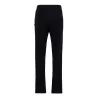Pantalon chino homme en piqué jambe droite - KONTAKT