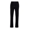 Pantalon chino homme en piqué jambe droite - KONTAKT