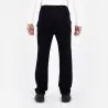 Pantalon chino homme en piqué jambe droite - KONTAKT