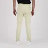 Pantalon Chino slim homme - CHEDI - KONTAKT