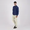 Pantalon Chino unisexe Chedi 2.0 - KONTAKT