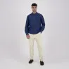 Pantalon Chino unisexe Chedi 2.0 - KONTAKT