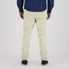 Pantalon Chino unisexe Chedi 2.0 - KONTAKT