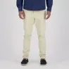 Pantalon Chino unisexe Chedi 2.0 - KONTAKT