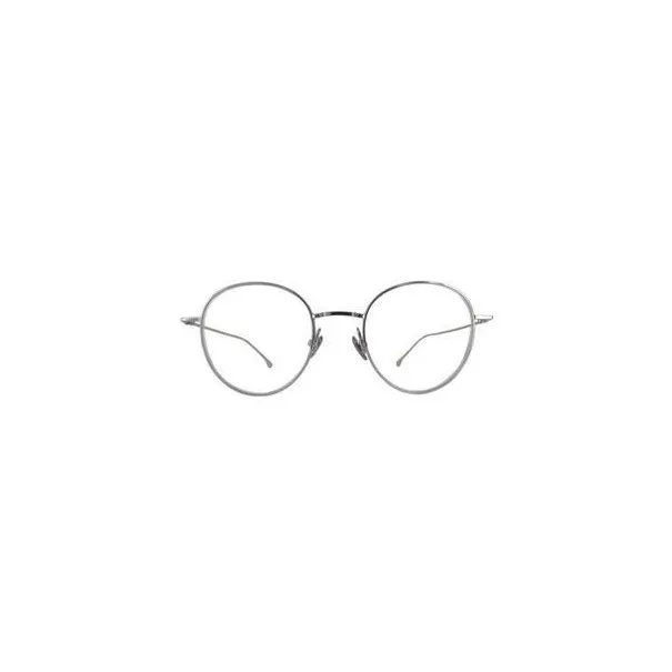 Komono lunettes de vue 2025