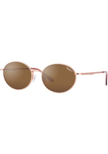Lunettes de Soleil Unisex Pepe Jeans PJ5157-C5 Pepe Jeans - 2