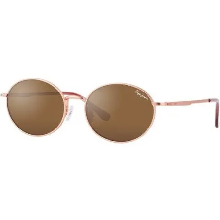 Lunettes de Soleil Unisex Pepe Jeans PJ5157-C5 - Pepe Jeans
