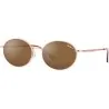 Lunettes de Soleil Unisex Pepe Jeans PJ5157-C5 - Pepe Jeans