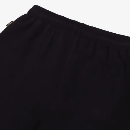 Pantalon côtelé femme wide leg - KONTAKT