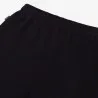 Pantalon côtelé femme wide leg - KONTAKT