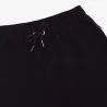 Pantalon côtelé femme wide leg - KONTAKT