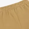 Pantalon côtelé fille wide leg - KONTAKT