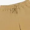Pantalon côtelé fille wide leg - KONTAKT