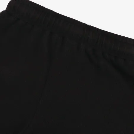Pantalon côtelé fille wide leg - KONTAKT