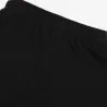 Pantalon côtelé fille wide leg - KONTAKT