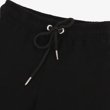 Pantalon côtelé fille wide leg - KONTAKT