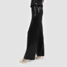 Pantalon en sequin femme - KONTAKT