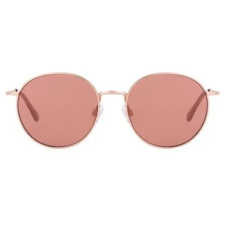 Lunettes de soleil PEPE JEANS Arlette 5183 C4 Gold pink de forme