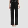 Pantalon en sequin femme - KONTAKT