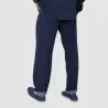 Pantalon fluide homme en jeans - TAHIR - KONTAKT