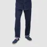 Pantalon fluide homme en jeans - TAHIR - KONTAKT