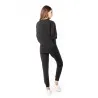 Pantalon jogging femme enceinte - KONTAKT