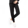 Pantalon jogging femme enceinte - KONTAKT