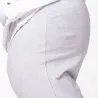 Pantalon jogging femme enceinte - KONTAKT