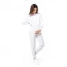 Pantalon jogging femme enceinte - KONTAKT