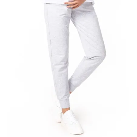 Pantalon jogging femme enceinte - KONTAKT