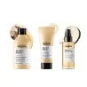 shampooing L'Oréal  SHAMPOO ABSOLUT REPAIR - L'OREAL