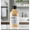 shampooing L'Oréal  SHAMPOO ABSOLUT REPAIR - L'OREAL