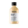 shampooing L'Oréal  SHAMPOO ABSOLUT REPAIR - L'OREAL