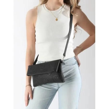 Sac à Main Femme MARIO VALENTINO VBS8ZG17 - MARIO VALENTINO