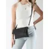 Sac à Main Femme MARIO VALENTINO VBS8ZG17 - MARIO VALENTINO