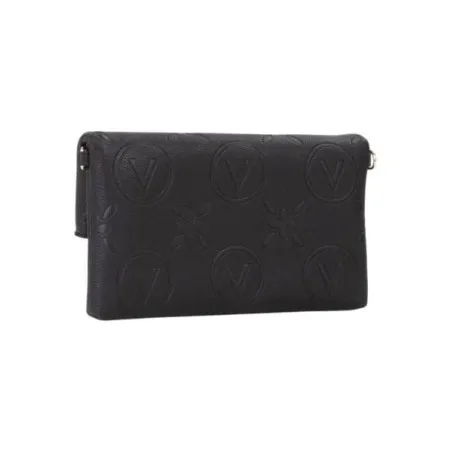 Sac à Main Femme MARIO VALENTINO VBS8ZG17 - MARIO VALENTINO