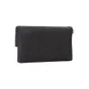 Sac à Main Femme MARIO VALENTINO VBS8ZG17 - MARIO VALENTINO