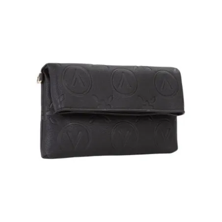 Sac à Main Femme MARIO VALENTINO VBS8ZG17 - MARIO VALENTINO
