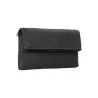 Sac à Main Femme MARIO VALENTINO VBS8ZG17 - MARIO VALENTINO