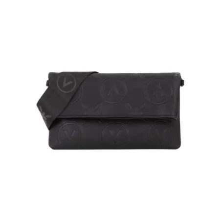 Sac à Main Femme MARIO VALENTINO VBS8ZG17 - MARIO VALENTINO