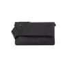 Sac à Main Femme MARIO VALENTINO VBS8ZG17 - MARIO VALENTINO