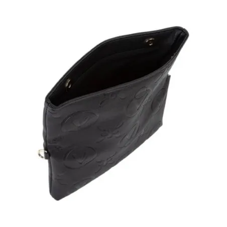 Sac à Main Femme MARIO VALENTINO VBS8ZG17 - MARIO VALENTINO