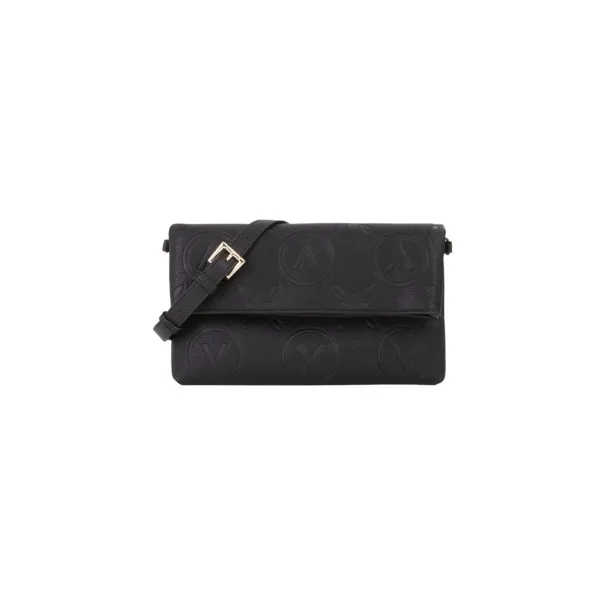 Sac à Main Femme MARIO VALENTINO VBS8ZG17 - MARIO VALENTINO